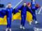 World Athletics включил самую красивую легкоатлетку Украины в состав на первый в истории абсолютный ЧМ в Будапеште. Есть ли Магу