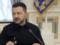 Зеленский встретился с представителями украинского бизнеса, пострадавшего от российских ударов: о чем они договорились.