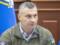 Подготовка к зиме и отопительному сезону: Кличко объявил о важных решениях Киевского городского совета