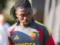 Chelsea and Roma fall asleep homework shodo Manu Kone