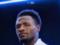 Ba— gravets Dynamo Kiev