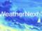 Google представила WeatherNext 3: ИИ-модель прогнозирует погоду каждый час с точностью до 5 километров
