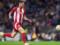 Yaremchuk did not lose until Olympiakos’ application for the European League