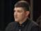 Стрельба с участием СБУ и ГУР: командир РДК Капустин рассказал свою версию событий