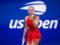 Костюк обыграла российскую теннисистку и вышла в 1/8 финала US Open-2026
