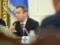 Правительство перераспределило 33,6 млрд грн на денежное обеспечение ВСУ в сентябре