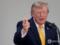 Трамп нашел альтернативу Ормузскому проливу и выступил с предупреждением в адрес Ирана