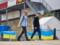 Венгрия будет принимать украинских мужчин призывного возраста, несмотря на новые правила: что заявил Петер Мадьяр