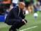 Allegri: Vesela gra? For Inter - yes