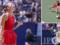 Костюк перевернула игру, ушла с пяти матчболов, но проиграла на US Open.