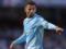 We are talking about a transfer from Manchester City: It is impossible to believe in such a proposition
