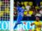 Aubameyang became La Lisa s most senior player since 2000, scoring in his first four matches for his new club