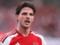 Arsenal plans to extend Rice s contract