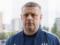 Official: Luzhny is the head coach of the Ukrainian national team U-19