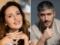  Публично должен извиняться : Денисенко раскрыла обиду на экс-мужа Фединчика