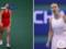 Стало известно сколько тысяч долларов заработали Костюк и Свитолина на US Open