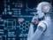 История творится на глазах: новая модель OpenAI решила одну из семи  задач тысячелетия , над которой математики бились 200 лет