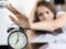 7 утренних привычек, которые могут усиливать тревожность: что об этом говорят психологи