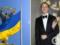 Уже не в Украине: стало известно, где сейчас находится сын Анджелины Джоли после тренировок с украинскими бойцами в Харькове