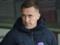 Nagornyak: Our mastery played its role