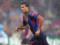 Rodri publicly reprimanded Valencia for his words during the match