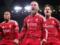 Liverpool - Atletico Madrid 2:1 Video of goals and review of the Champions League match
