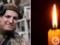  Был одним из лучших : на войне погиб командир подразделения морпехов  Борцуха , фото с которым в Ирпене стало легендарным