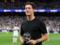 Real Madrid is close to extending the contract with Guler