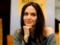 Джоли рассказала о визитах в Украину и их финансировании