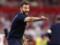 Valencia hired Corberan and general director for football