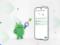 Android will make it easier to switch between password managers
