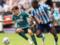 Coventry made a huge sacrifice to Brighton