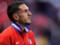 Koke increased to ten record holders for the number of matches at La Lisa