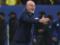 Poli can kill Trabzonspor