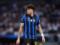Chelsea are preparing €80 million for the transfer of Bastogne