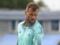 Yarmolenko repeating the record for goals in the Ukrainian championships