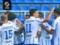 Dynamo Kiev - Epicenter 3:0 Video of goals and review of the UPL match