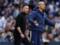 De Dzerbi: Richarlison will not play in the League Cup