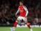 Real Madrid renewed interest to Subimend on the situation at Arsenal