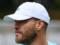 Yarmolenko: Those who are willing to come - I have no doubt about it