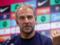 Flick supported Yamal s statement about the Golden Ball: the coach does not care about the ambitions of the graver as a problem