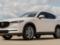 Названы 10 самых быстрых авто Mazda