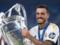 Joselu can turn to La Liga