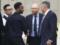 Sterling found himself guilty of unsafe watering and drug trafficking after an accident