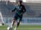 You can use it to get the Ballon d Or – L Equipe