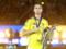Ronaldo is preparing to fight for An-Nasr, for which he stands