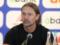 Dynamo Kiev ruled Kostyuk s day. Bags for the 6th round of the UPL