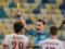 The Ukrainian team of referees will judge the Juventus match in Liza Europe
