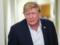Трамп готовится подписать закон о санкциях против России: что изменится
