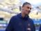 Leeds will not rush to buy Baoyu